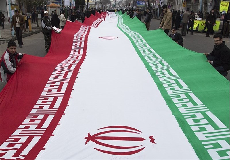 ایران اسلامی نیازی به مذاکره با آمریکا ندارد