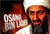 چرا آمریکا «بن لادن» را فورا کشت؟