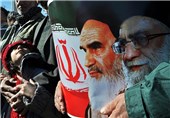 22 بهمن ماه فرصتی برای تببین اهداف امام خمینی (ره) است