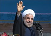 تروریست‌ها بدانند ملت ایران برای حراست از عتبات مقدسه از هیچ کوششی دریغ نمی‌کند
