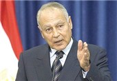 مصر «احمد ابوالغیط» را نامزد تصدی منصب دبیر کل اتحادیه عرب معرفی کرد