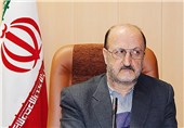 استاندار قزوین: حمایت از بافندگان فرش ایرانی پیش شرط تقویت این صنعت در کشور است