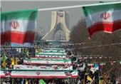 Iranians Urged to Hold Mass Rallies to Mark Victory of Revolution