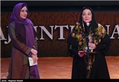 Winners Awarded as 32nd Fajr International Film Festival Wraps Up