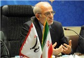 تهران| مقیمی: ایجاد اشتغال پاسخ محکمی به تحریم‌هاست