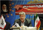 ورود 3 هزار و 93 نفر در انتخابات اردیبهشت به شوراها در استان مرکزی