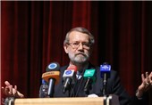 Speaker: Iran Ready to Cooperate with Iraq in Fighting Terrorism