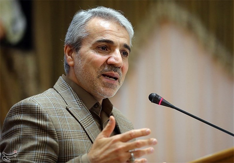یارانه ایرانیان خارج از کشور قطع شد؛ تغییر وزیر کشور تکذیب می‌شود