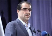 مراکز فرسوده درمانی گیلان نوسازی می‌شود‌