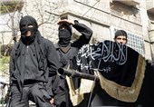 «داعش» 14 شهروند سوری را پس از بازجویی اعدام کرد