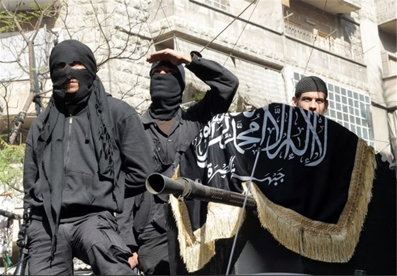 بازداشت 2 تروریست داعش در کربلا و افزایش تلفات انفجار شهرک صدر