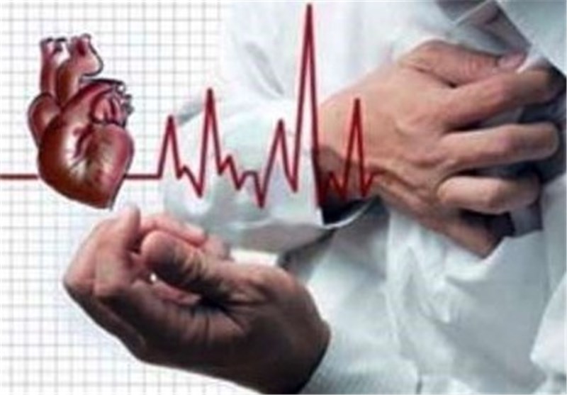 Acute Coronary Syndromes: Patients 80 Years, Older, Benefit from Aggressive Treatment