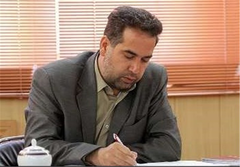 تشکیل کمیته اجرایی ترویج فرهنگ استاندارد در زنجان