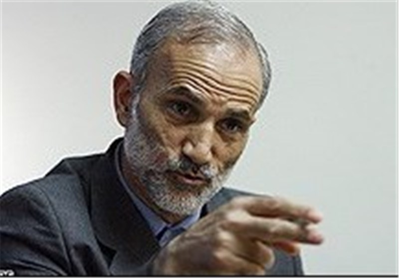 MP: Nuclear Deal Favored by Israel Violates Iran’s Rights