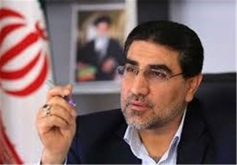 ثبت‌نام 50 هزار متقاضی برای صدور سندمالکیت در کرمان