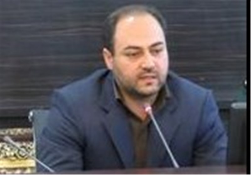 برنامه‌های کنگره 12 هزار شهید آذربایجان غربی معطوف به شهرستان خاصی نشود