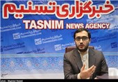 دبیرکل انجمن اسلامی دانش‌آموزان: بیش از 3 میلیون رای اولی در انتخابات شرکت می‌کنند