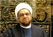 Opposition Figure Deplores Raid on Bahrain Shiite Leader’s House