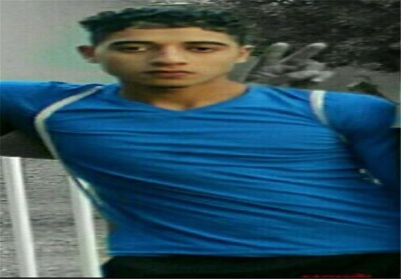 وضع وخیم یک نوجوان بحرینی به‌دلیل حمله نیروهای امنیتی