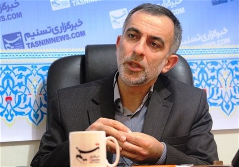 برگزاری همایش‌های مردمی مسجد محور در رشت