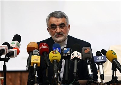 لرستان|عربستان با مدرنترین سلاحهای آمریکا و انگلیس در یمن کشتار راه انداخت لرستان|عربستان با مدرنترین سلاحهای آمریکا و انگلیس در یمن کشتار راه انداخت