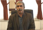 مرگ ناشی از مصرف مواد روانگردان در زنجان 27 درصد کاهش یافت