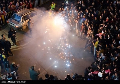 Tractor Sazi of Tabriz Claims Iran’s Hazfi Cup