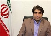خراسان‌شمالی|منطقه ویژه اقتصادی «جاجرم» با مشارکت بخش خصوصی ساخته می‌شود‌