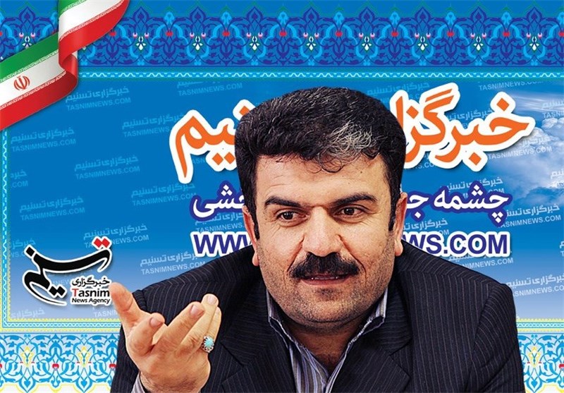 کارگاه‌های سنجش الکترونیک در 8 شهرستان استان کردستان ایجاد شد
