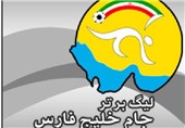 صعود ملوان به مرحله پایانی لیگ فوتبال قهرمانی نونهالان ایران