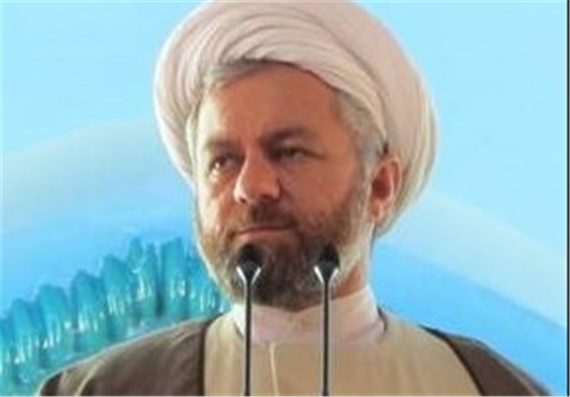 گسترش نفوذ ایران در منطقه سبب هراس دشمنان شده است