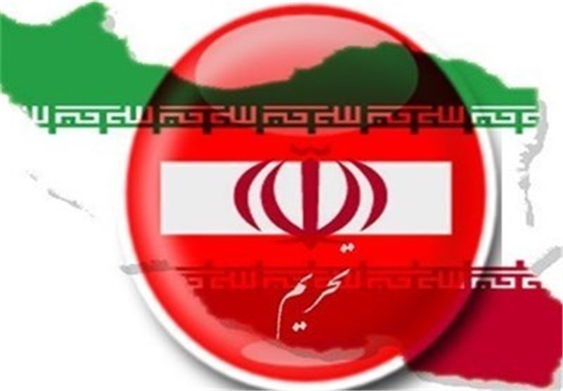 سایه اختلافات کاخ سفید و کنگره در موضوع تحریم‌ها بر تجارت با ایران