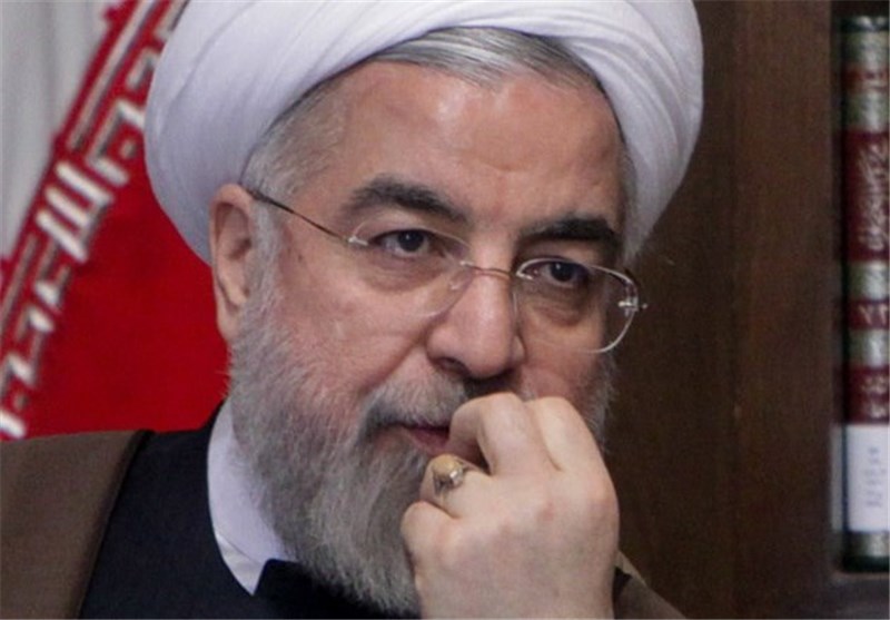 ایران در اجرای تعهدات خود درباره توافق ژنو متعهد است