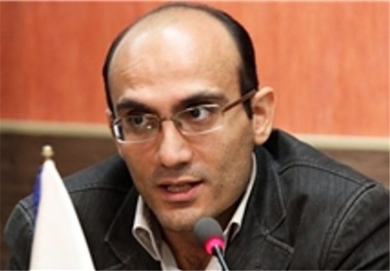 8 بنای تاریخی کشور برای مرمت به بخش غیردولتی واگذار شد