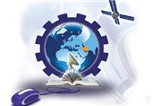 4 طرح‌ در راستای ارتباط صنعت با دانشگاه در استان آذربایجان غربی اجرا می‌شود