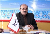 کارگروه تخصصی میراث فرهنگی و شهرداری مشهد تشکیل شود