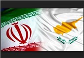 Iran, Cyprus Ink Treaty to Avoid Double Taxation