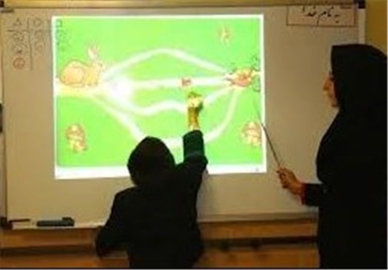 دومین همایش تخصصی مدیران مدارس خرمشهر برگزار شد