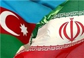 سرکنسول جمهوری آذربایجان با استاندار آذربایجان غربی دیدار کرد