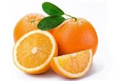 دم نوش پرتقالی و دفع بیماری‌ها