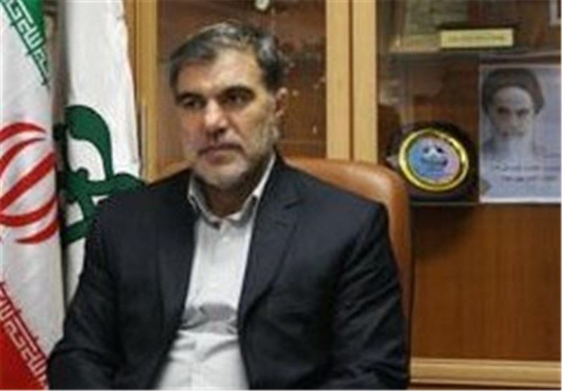 اختصاص دهکده المپیک برای فعالیت سمن‌ها در کرمانشاه