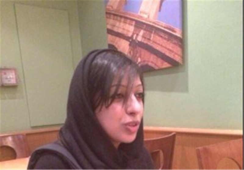 Jailed Bahraini Rights Activist Freed