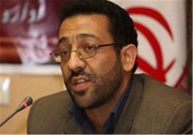 وجود 217 زندانی جرائم غیرعمد در کرمان