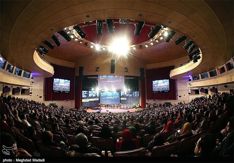 برگزیدگان بخش سینمای حقیقت جشنواره فجر مشخص شدند/«آتلان» بهترین فیلم
