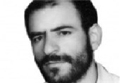 ماجرای شهادت خلیل بهرامی؛ قاری شهید عملیات والفجر8