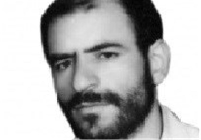ماجرای شهادت خلیل بهرامی؛ قاری شهید عملیات والفجر8