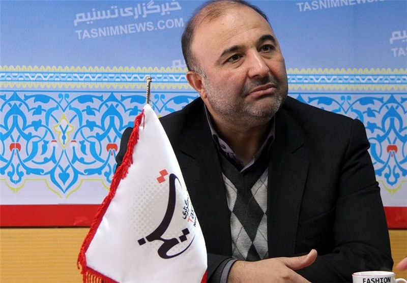 بررسی بیش از 300 ایده در همایش بین‌المللی توسعه راهبردی گردشگری