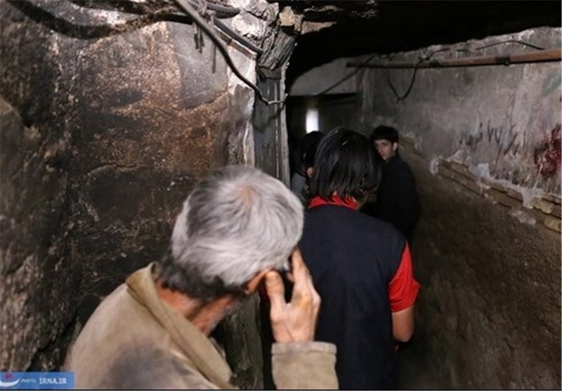 نظارت بر کمپ‌های ترک اعتیاد مازندران بیشتر می‌شود