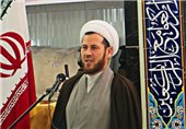 تبلیغات امام هادی(ع) اسلام ناب محمدی را در جهان طنین‌انداز کرد