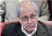 همایش بررسی راهکارهای خروج غیرتورمی از رکود اقتصادی در کرمان آغاز شد